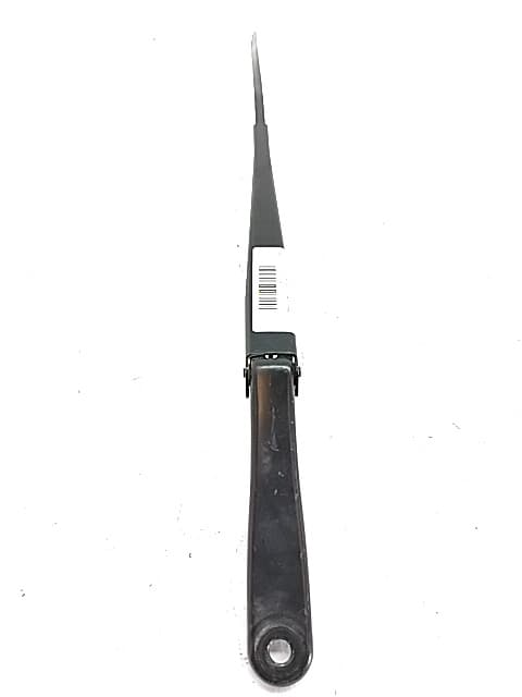 Brazo limpia delantero derecho CITROEN C3 AIRCROSS