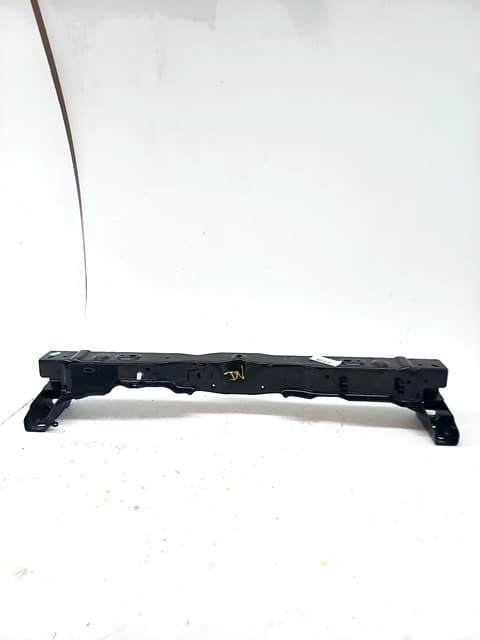 Panel frontal CITROEN C3 AIRCROSS 3