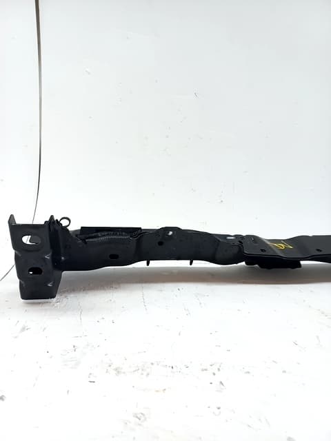 Panel frontal CITROEN C3 AIRCROSS 2