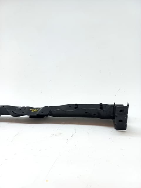 Panel frontal CITROEN C3 AIRCROSS