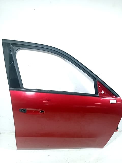 Puerta delantera derecha CITROEN C3 AIRCROSS