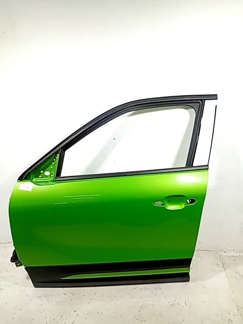 Puerta delantera izquierda OPEL MOKKA