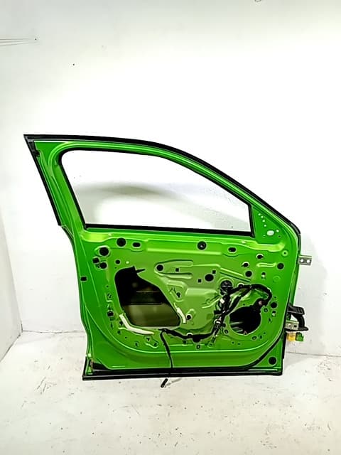 Puerta delantera izquierda OPEL MOKKA 2