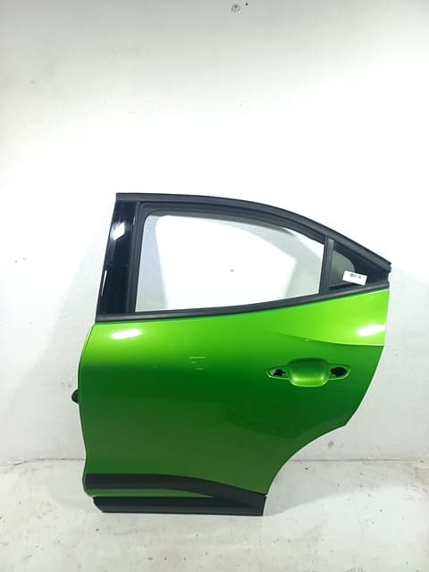 Puerta trasera izquierda OPEL MOKKA