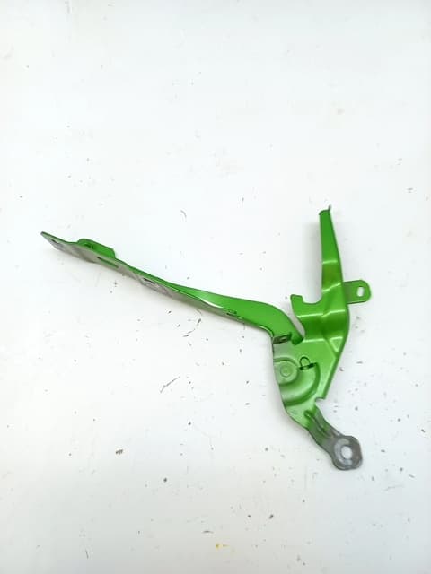Recambio OPEL MOKKA ref. 9834812480 3