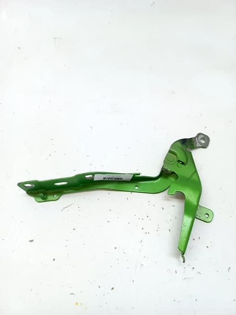 Recambio OPEL MOKKA ref. 9834812480 2