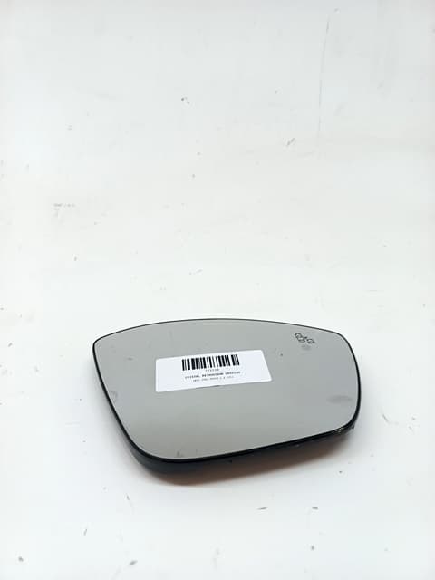 Cristal retrovisor derecho OPEL MOKKA 2