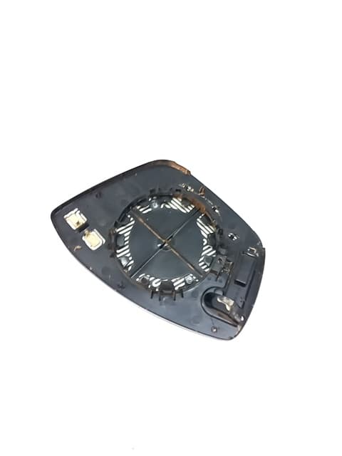 Cristal retrovisor derecho OPEL MOKKA