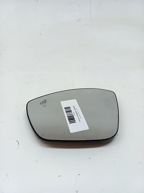 Cristal retrovisor izquierdo OPEL MOKKA 2