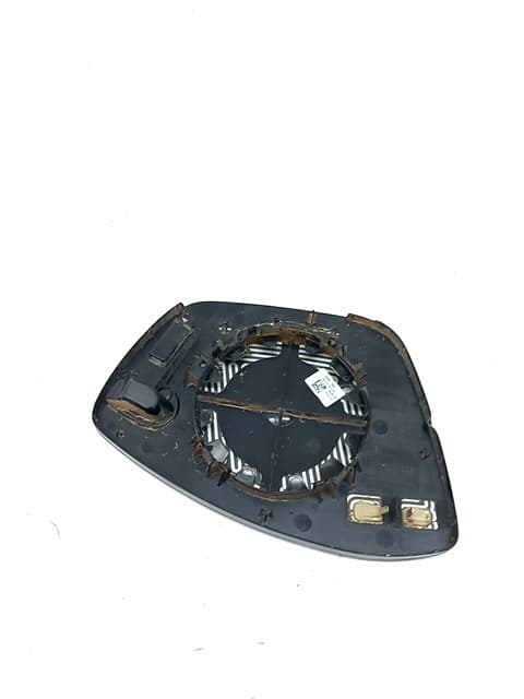 Cristal retrovisor izquierdo OPEL MOKKA