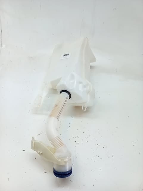 Deposito limpia OPEL MOKKA