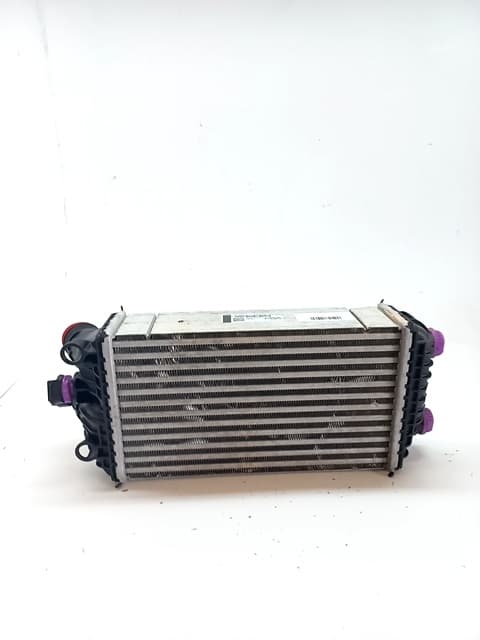 Intercooler OPEL MOKKA 3
