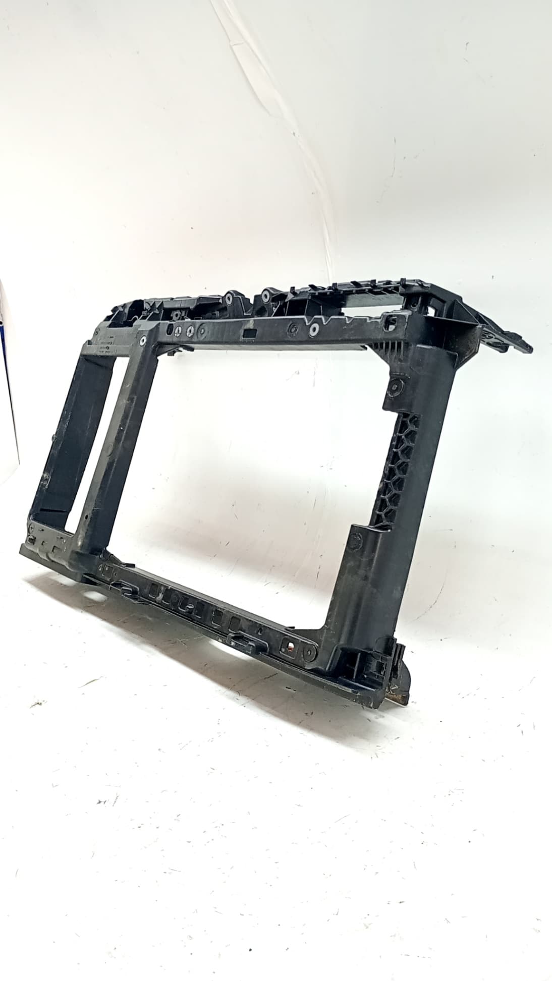 Panel frontal OPEL MOKKA 4