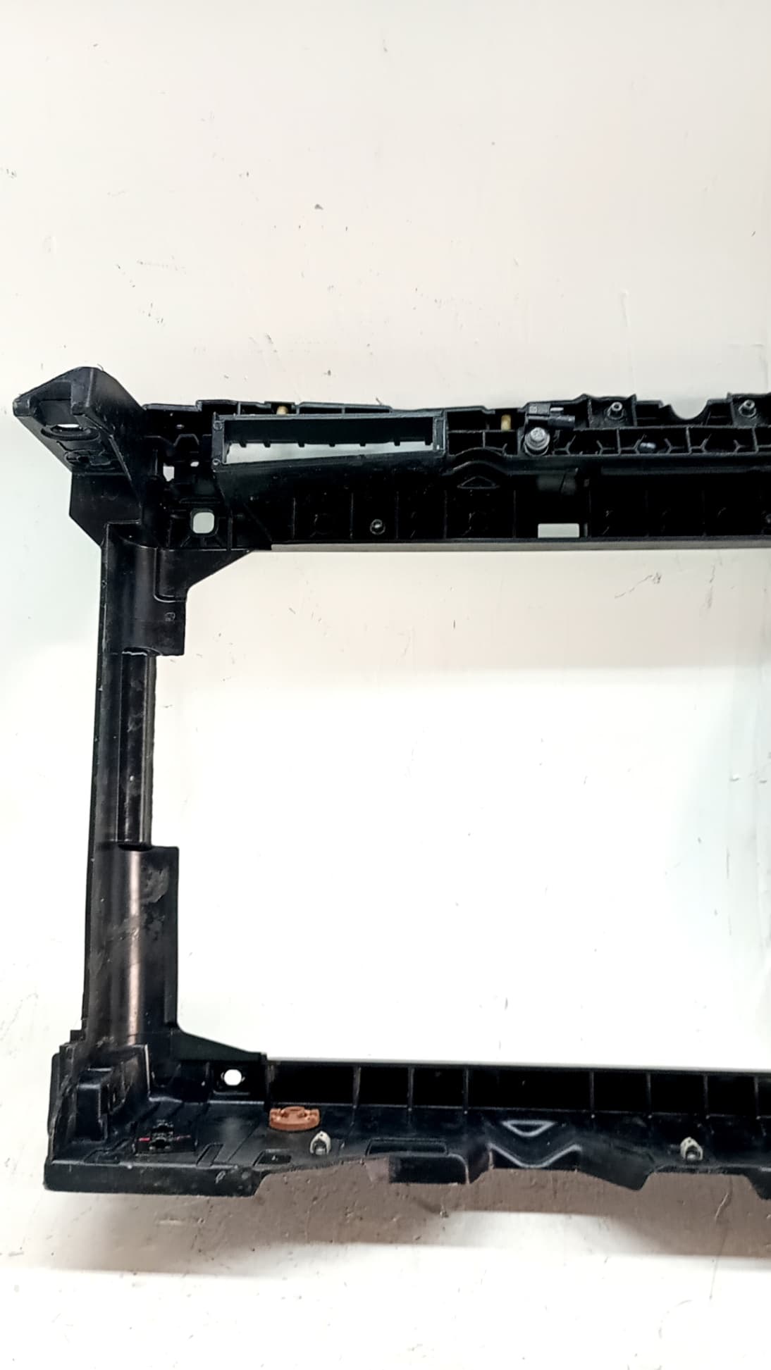 Panel frontal OPEL MOKKA 3