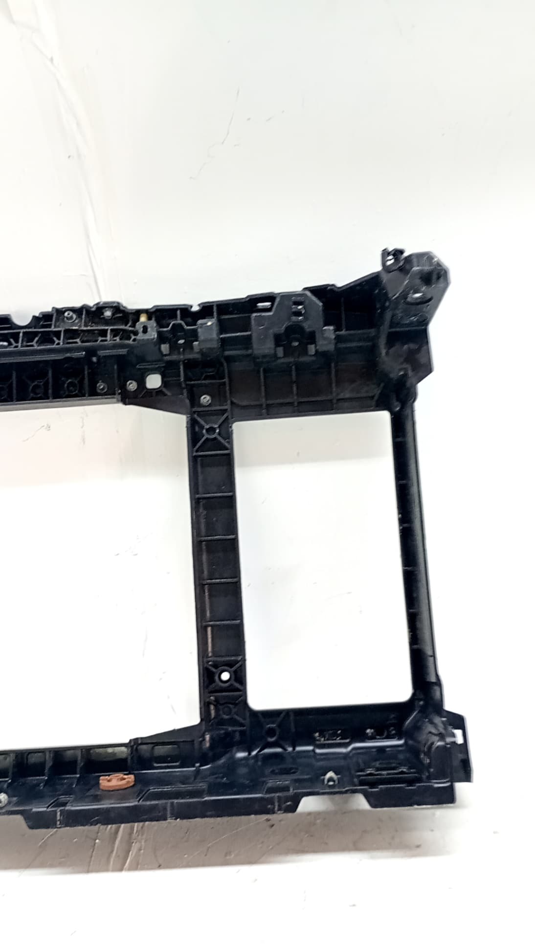Panel frontal OPEL MOKKA 2