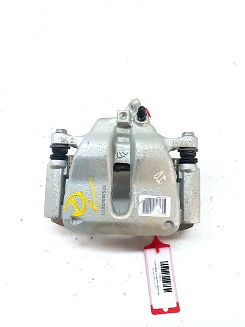 Recambio OPEL MOKKA ref. 1648321580 2