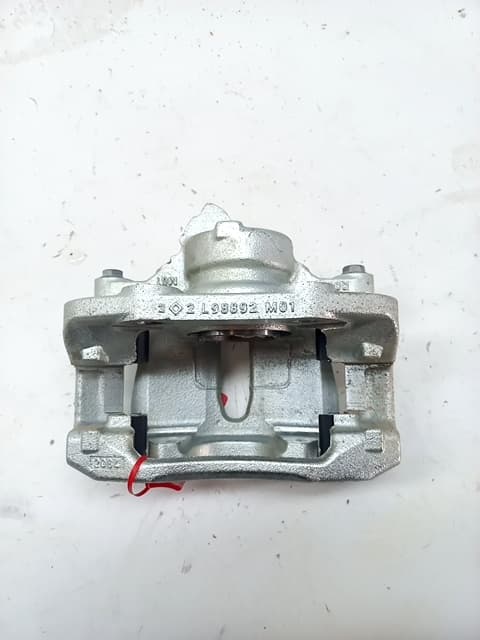 Recambio OPEL MOKKA ref. 1648321580