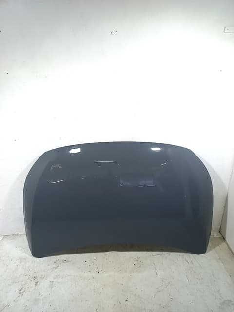 Capot OPEL CORSA F (P2JO)