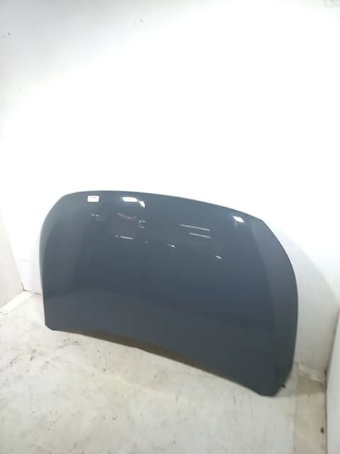 Capot OPEL CORSA F (P2JO) 4