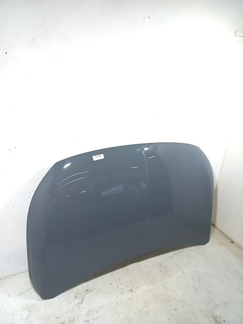 Capot OPEL CORSA F (P2JO) 3