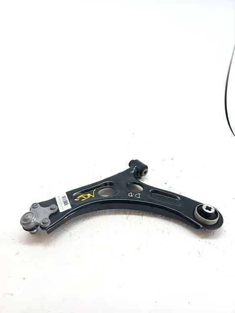 Brazo suspension inferior delantero derecho OPEL CORSA F (P2JO)