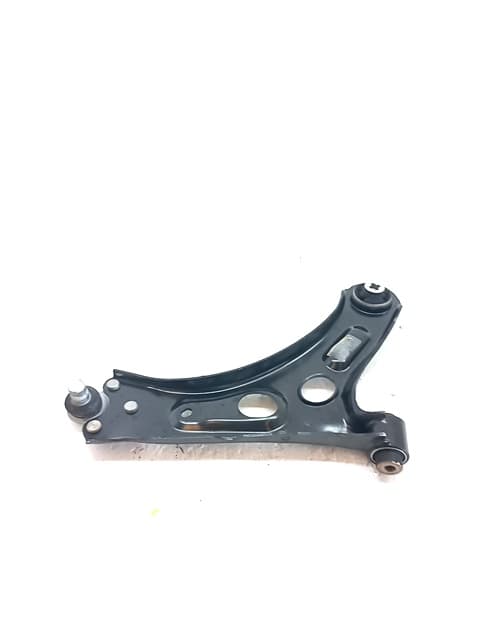 Brazo suspension inferior delantero derecho OPEL CORSA F (P2JO) 2