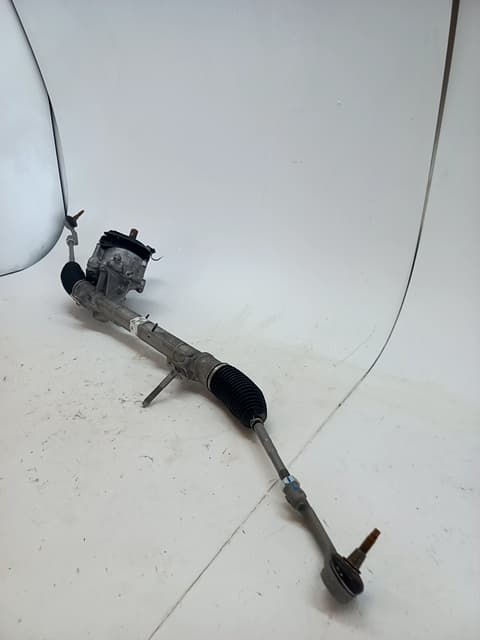 Cremallera direccion OPEL CORSA F (P2JO)