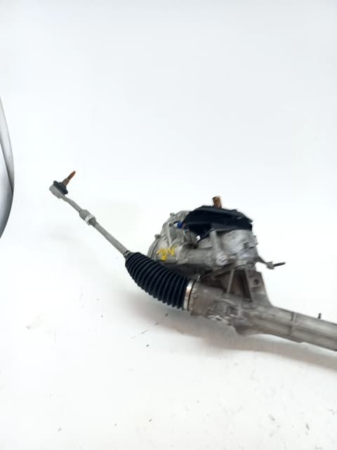 Cremallera direccion OPEL CORSA F (P2JO) 3