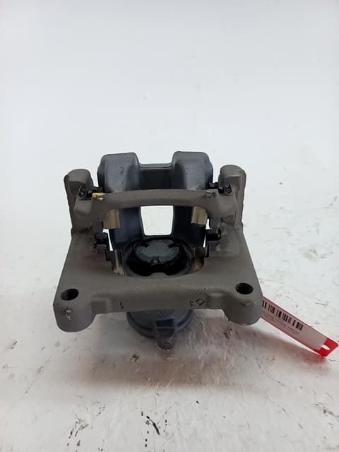 Recambio OPEL CORSA F (P2JO) ref. 9837166080 3