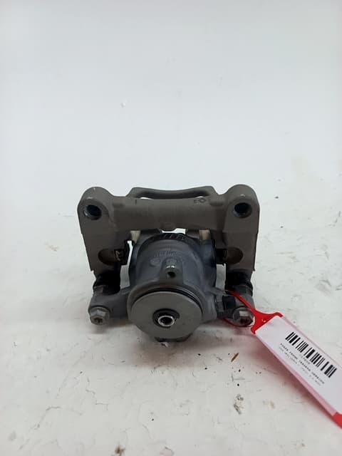Recambio OPEL CORSA F (P2JO) ref. 9837166080 2