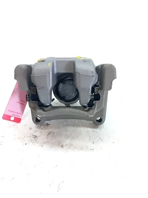Recambio OPEL CORSA F (P2JO) ref. 9837165980 3
