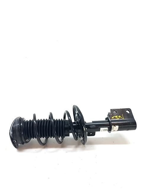 Amortiguador delantero izquierdo OPEL ASTRA L (OV5) 3