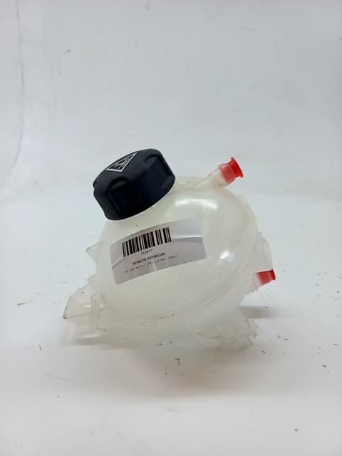 Deposito expansion OPEL ASTRA L (OV5) 2