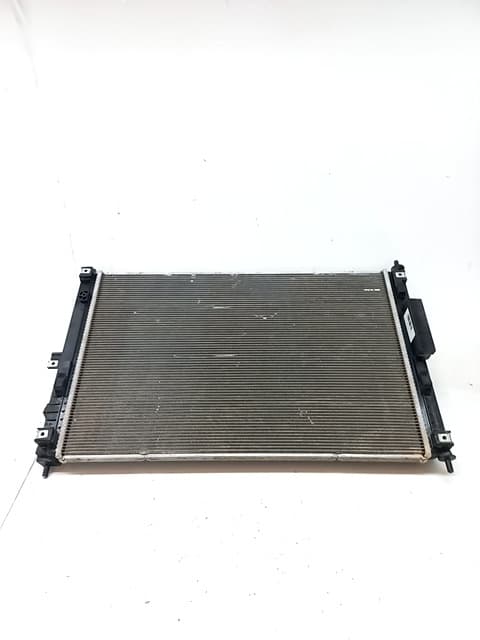 Radiador agua OPEL ASTRA L (OV5) 3