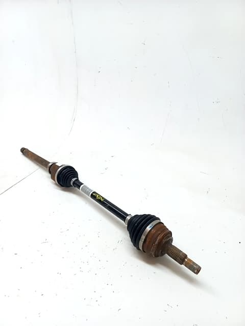 Transmision delantera derecha OPEL ASTRA L (OV5) 3