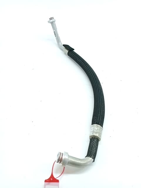 Recambio OPEL ASTRA L (OV5) ref. 9840771780 2