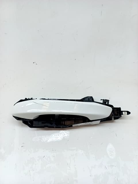 Maneta exterior trasera izquierda OPEL ASTRA L (OV5) 2