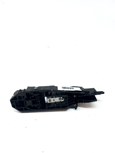 Maneta exterior trasera izquierda OPEL ASTRA L (OV5)