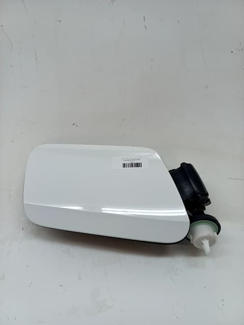 Tapa exterior combustible OPEL ASTRA L (OV5) 2