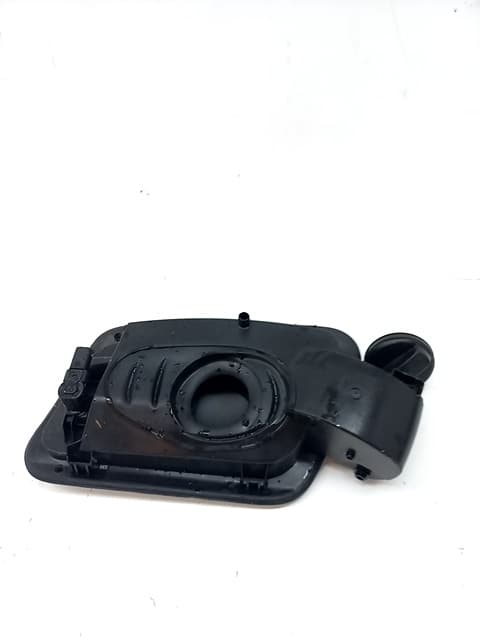 Tapa exterior combustible OPEL ASTRA L (OV5)