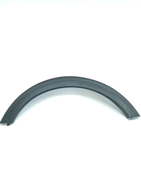 Aletin trasero izquierdo CITROEN CITROËN C3 IV (CC_, CB_) 3