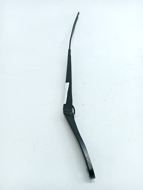 Brazo limpia delantero derecho CITROEN CITROËN C3 IV (CC_, CB_) 2