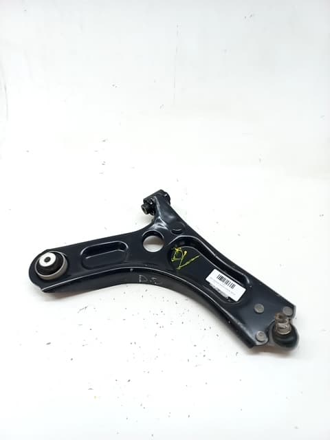 Brazo suspension inferior delantero derecho CITROEN CITROËN C3 IV (CC_, CB_)