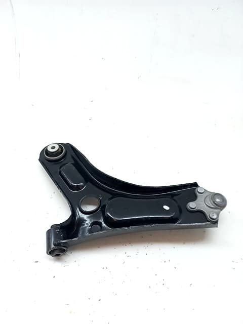 Brazo suspension inferior delantero derecho CITROEN CITROËN C3 IV (CC_, CB_) 2