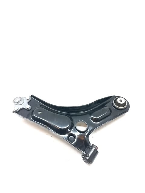 Brazo suspension inferior delantero izquierdo CITROEN CITROËN C3 IV (CC_, CB_) 2