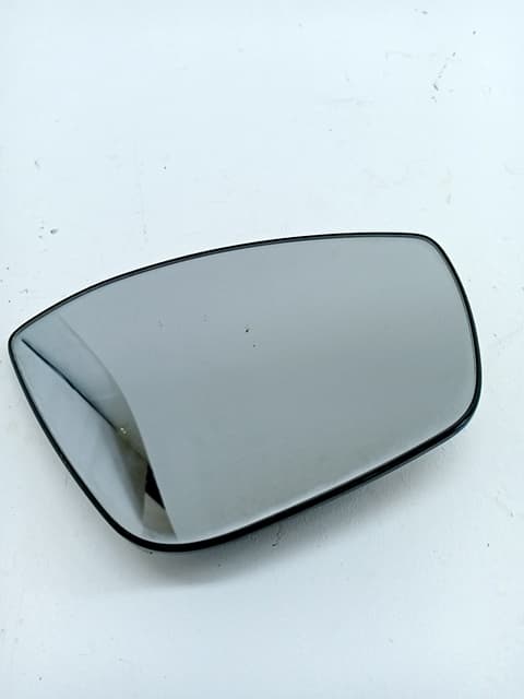 Cristal retrovisor derecho CITROEN CITROËN C3 IV (CC_, CB_) 2