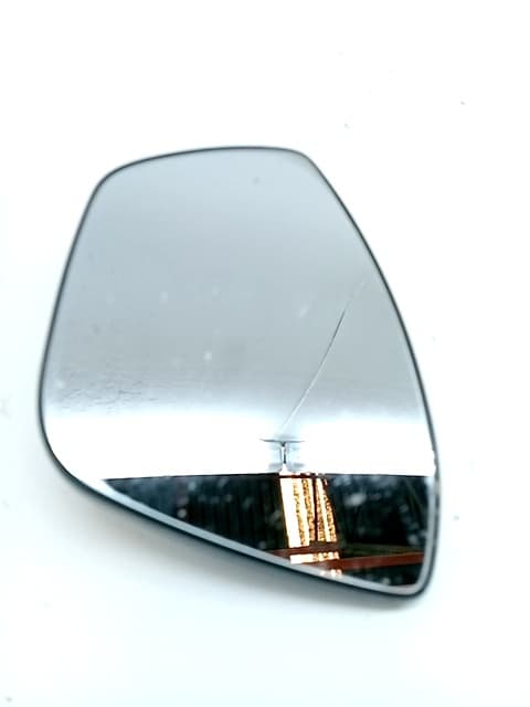 Cristal retrovisor izquierdo CITROEN CITROËN C3 IV (CC_, CB_) 3