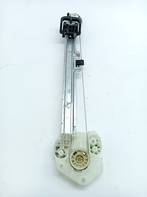 Elevalunas trasero derecho CITROEN CITROËN C3 IV (CC_, CB_)