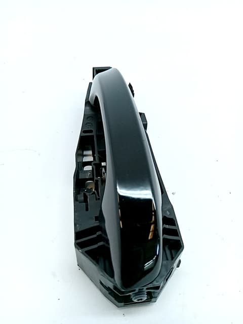 Maneta exterior trasera derecha CITROEN CITROËN C3 IV (CC_, CB_) 3