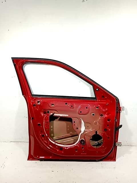 Puerta delantera izquierda CITROEN CITROËN C3 IV (CC_, CB_) 2